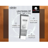 HAYAH LABORATORIES MELATEX LIGHTENING MASK ANTI-BROWN SPOTS 50 ML